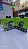 Oraimo Spacebuds Earbuds za Wireless - 2