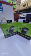 Oraimo Spacebuds Earbuds za Wireless - 3