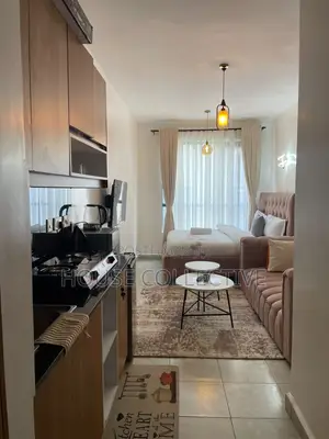 Chumba cha Airbnb cha Kupangisha Roysambu