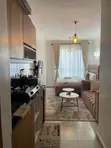 Airbnb Studio Apartment in Roysambu - 1