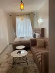 Airbnb Studio Apartment in Roysambu - 2