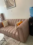 Airbnb Studio Apartment in Roysambu - 3
