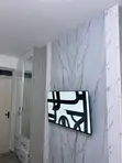 Airbnb Studio Apartment in Roysambu - 4