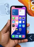 Apple iPhone XR 128GB Black (Ex-UK) - 2