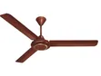Ailyons 56" Electric Ceiling Fan - 1