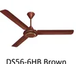Ailyons 56" Electric Ceiling Fan - 2