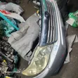 Subaru Forester SH Nosecut - Imetumika - 1