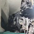 Subaru Forester SH Nosecut - Imetumika - 3