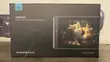 Huion Kamvas 13 Pro Pen Display - 1