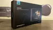 Huion Kamvas 13 Pro Pen Display - 2