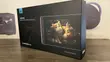 Huion Kamvas 13 Pro Pen Display - 3