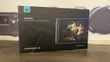 Huion Kamvas 13 Pro Pen Display - 4