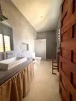 7-Bedroom Furnished Villa for Sale in Barani, Watamu - 1