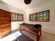 7-Bedroom Furnished Villa for Sale in Barani, Watamu - 3