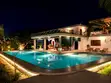 7-Bedroom Furnished Villa for Sale in Barani, Watamu - 4