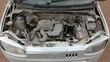 Suzuki Alto 2015 Silver - 1