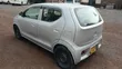 Suzuki Alto 2015 Silver - 2