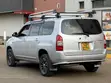 Toyota Probox 2020 Nyeupe - 1