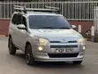 Toyota Probox 2020 Nyeupe - 4