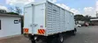 Isuzu FRR 5200cc Truck - 2020 Model - 4