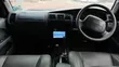 Toyota Hilux Surf 2003 Green - 1