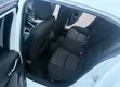 Mazda Axela 2015 White - 1