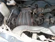 Nissan NV200 2010 Nyeupe - 5