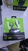Oraimo Openarc On-Ear Headphones - 1