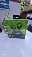 Oraimo Openarc On-Ear Headphones - 2