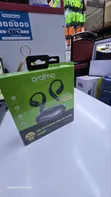 Oraimo Openarc On-Ear Headphones - 3