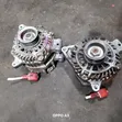 Alternator ya Subaru Impreza, Legacy, Outback, Forester - 1