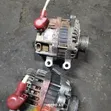 Alternator ya Subaru Impreza, Legacy, Outback, Forester - 2