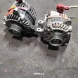 Alternator ya Subaru Impreza, Legacy, Outback, Forester - 5