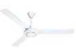 Ailyons 56" Ceiling Fan - Silent Operation - 1