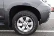 2019 Toyota Land Cruiser Prado TX Diesel - 3