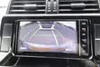 2019 Toyota Land Cruiser Prado TX Diesel - 4