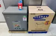 Ecomax 60L Deep Freezer - Brand New - 2