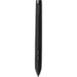Huion Pen80 Rechargeable Stylus Pen - 1