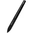 Huion Pen80 Rechargeable Stylus Pen - 2