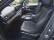 Mercedes-Benz GLE 450 4MATIC 2019 Gray - 4