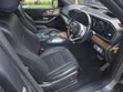 Mercedes-Benz GLE 450 4MATIC 2019 Gray - 5