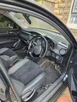 Toyota Corolla Fielder WXB Hybrid 2015 Black - 3