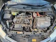 Toyota Corolla Fielder WXB Hybrid 2015 Black - 5