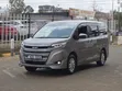 Toyota Noah 2019 Burgundy - 2