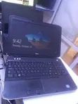 Dell Latitude E5530 Laptop 4GB RAM, 250GB HDD - 1