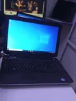 Dell Latitude E5530 Laptop 4GB RAM, 250GB HDD - 2