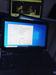Dell Latitude E5530 Laptop 4GB RAM, 250GB HDD - 3