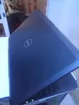 Dell Latitude E5530 Laptop 4GB RAM, 250GB HDD - 4
