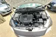 Mazda Demio 2016 White - 5