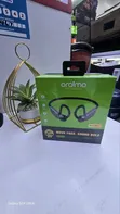 Oraimo OpenCirclet 2 Open Ear Headphones - 2